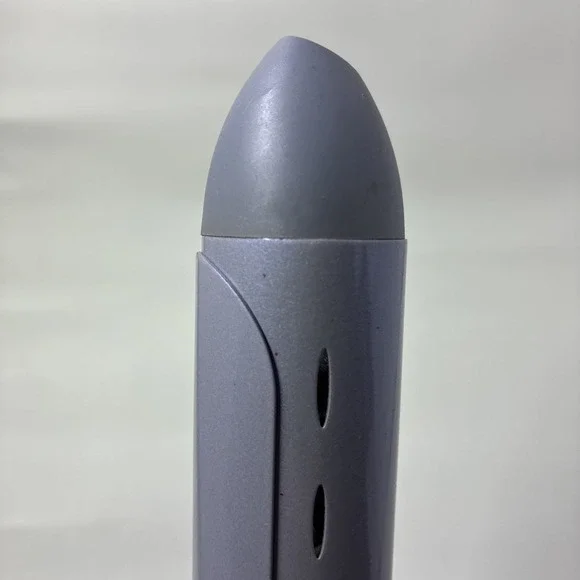 John Frieda JFC10 1 1/2" Curling Iron Advanced Ionic London Paris New York WORKS - Picture 10 of 14